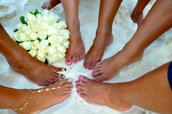 toe-rings-and-barefoot-jewelry-for-beach-wedding