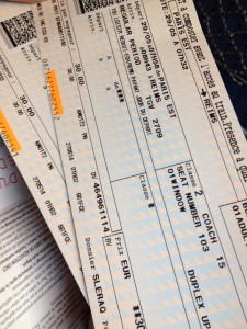 paris-to-reims-train-tickets