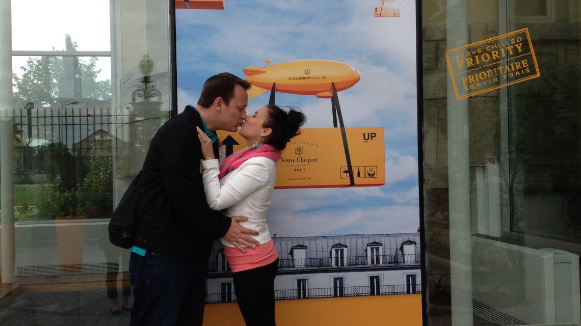 veuve-cliquot ponsardin-maison-reims-paris