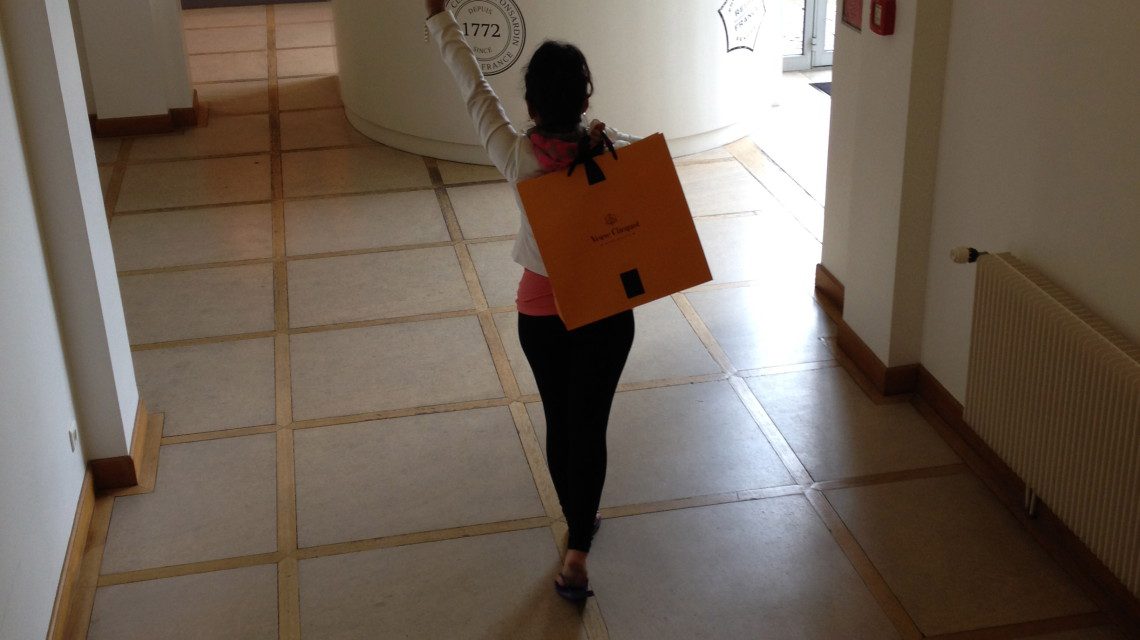 veuve-cliquot-tour