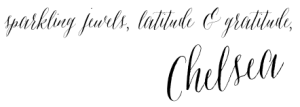 chelsea-bond-jewelry-signature