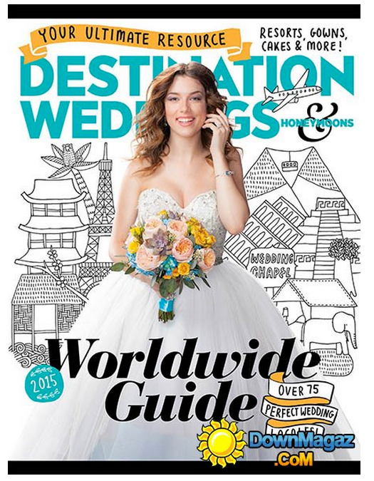 destination-weddings-and-honeymoons-chelsea-bond