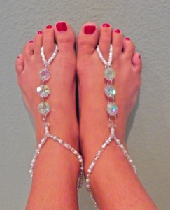 crystal-barefoot-sandals-chelsea-bond