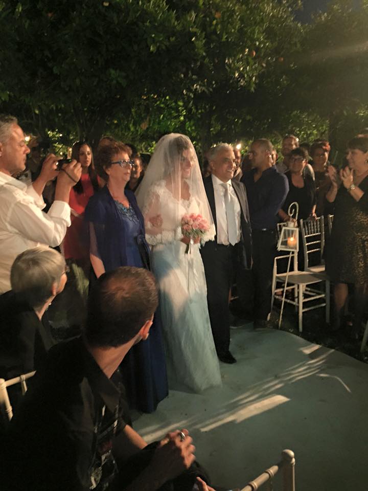 Destination-wedding-Israel