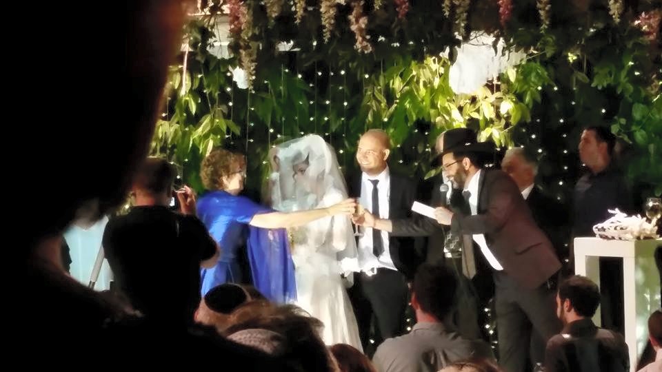 wedding-israel-alicia