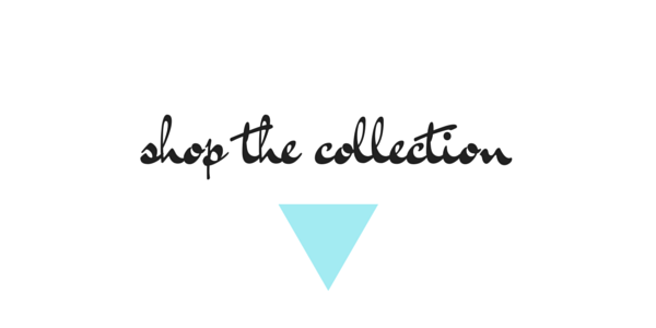 shop the collection 2