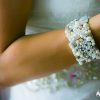 rhinestone-pearl-wedding-bracelet-chelsea-bond-jewelry