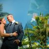 wedding-jewelry-tropical-wedding-chelsea-bond-jewelry