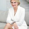 brand jewelry by Chelsea Bond Jewelry