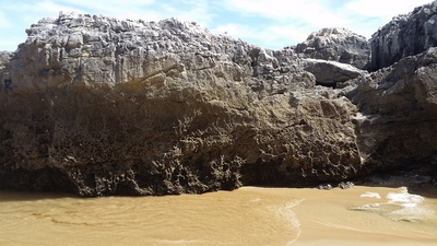 cliffs-in-cascais-portugal
