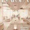 DAYSPA MAGAZINE - CHELSEA BOND JEWELRY