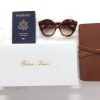 leather jewelry roll travel essentials