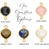NEW GEMSTONE COLORS-min Gemstone color options.