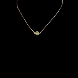 spa jewelry