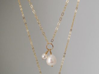 mothers day jewelry