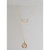 jewelry with pearls