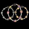 spa jewelry