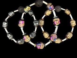 spa jewelry