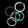 aromatherapy jewelry