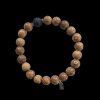 Gift Ideas for Men - Chelsea Bond Jewelry Aromatherapy bracelet for men by Chelsea Bond.