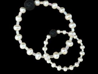 AROMATHERAPY JEWELRY FOR SPA