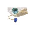 fashion jewelry spa jewelry gold