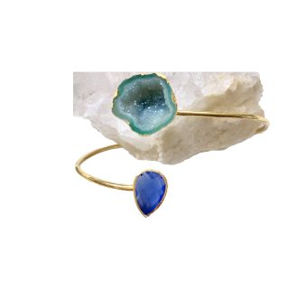 fashion jewelry spa jewelry gold