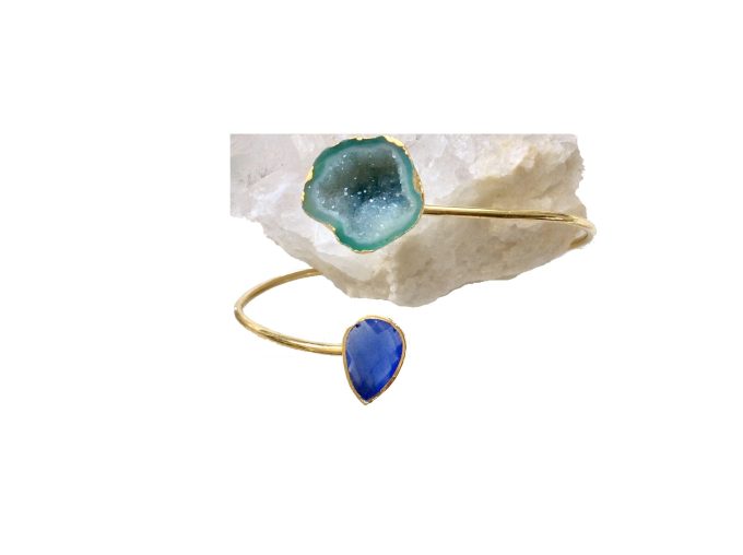 fashion jewelry spa jewelry gold