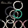 childrens aromatherapy bracelets gemstone aromatherapy bracelets