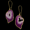 jewelry gifts for her