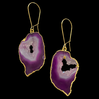 jewelry gifts for her
