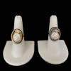 pearl ring
