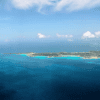 saint martin saint martin