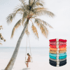 waterproof bracelets 1 beach bracelets