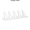 5 finger ring display