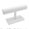 Bracelet Bar
