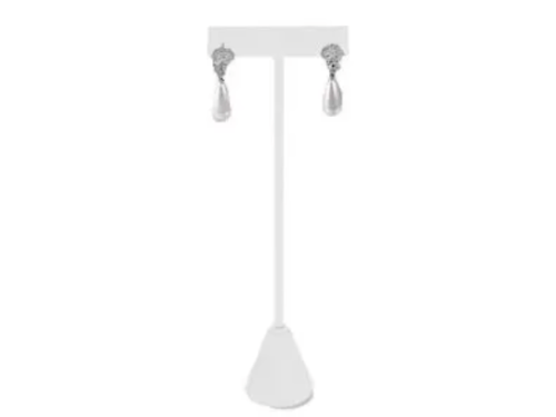 Earring T-Stand