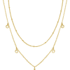 double-strand-waterproof-necklace