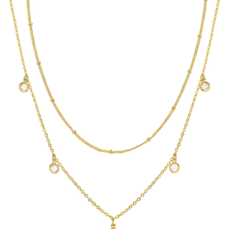 double-strand-waterproof-necklace