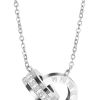 silver-waterproof-necklace