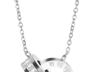 silver-waterproof-necklace