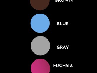 Druzy geode statement necklace in multiple color options, sparkling with natural gemstone energy.