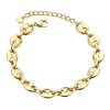 gold mariner bracelet-min gold-bracelet-mariner-chain-bracelet