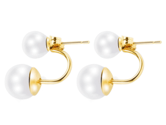 minimalist-pear-earrings