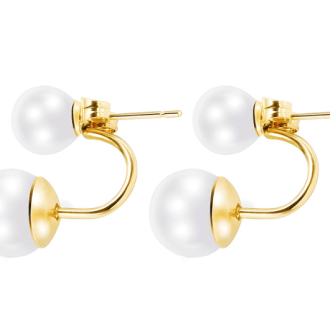 minimalist-pear-earrings