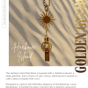 Harbour Island Necklace (1)