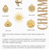 charm options 3 (1)
