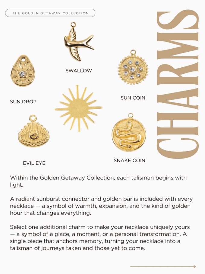 charm options 3 (1)