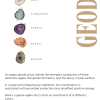 geode options 4